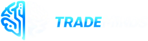 TradeMinds